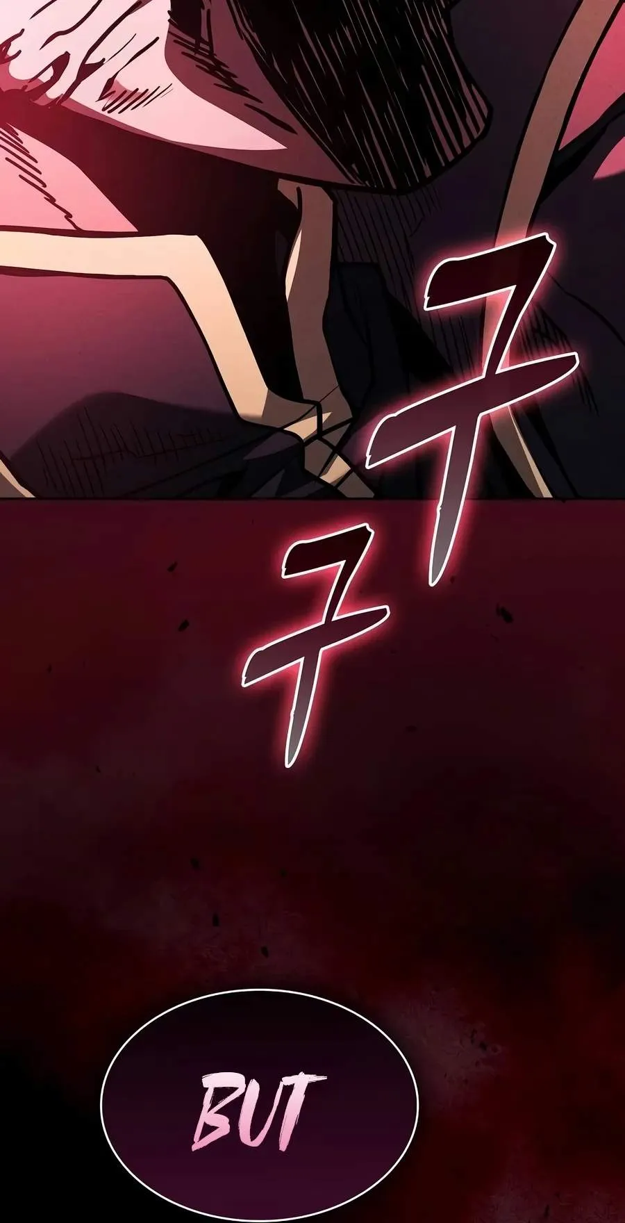 The Academy's Genius Swordsman Chap 159 - Next Chap 160