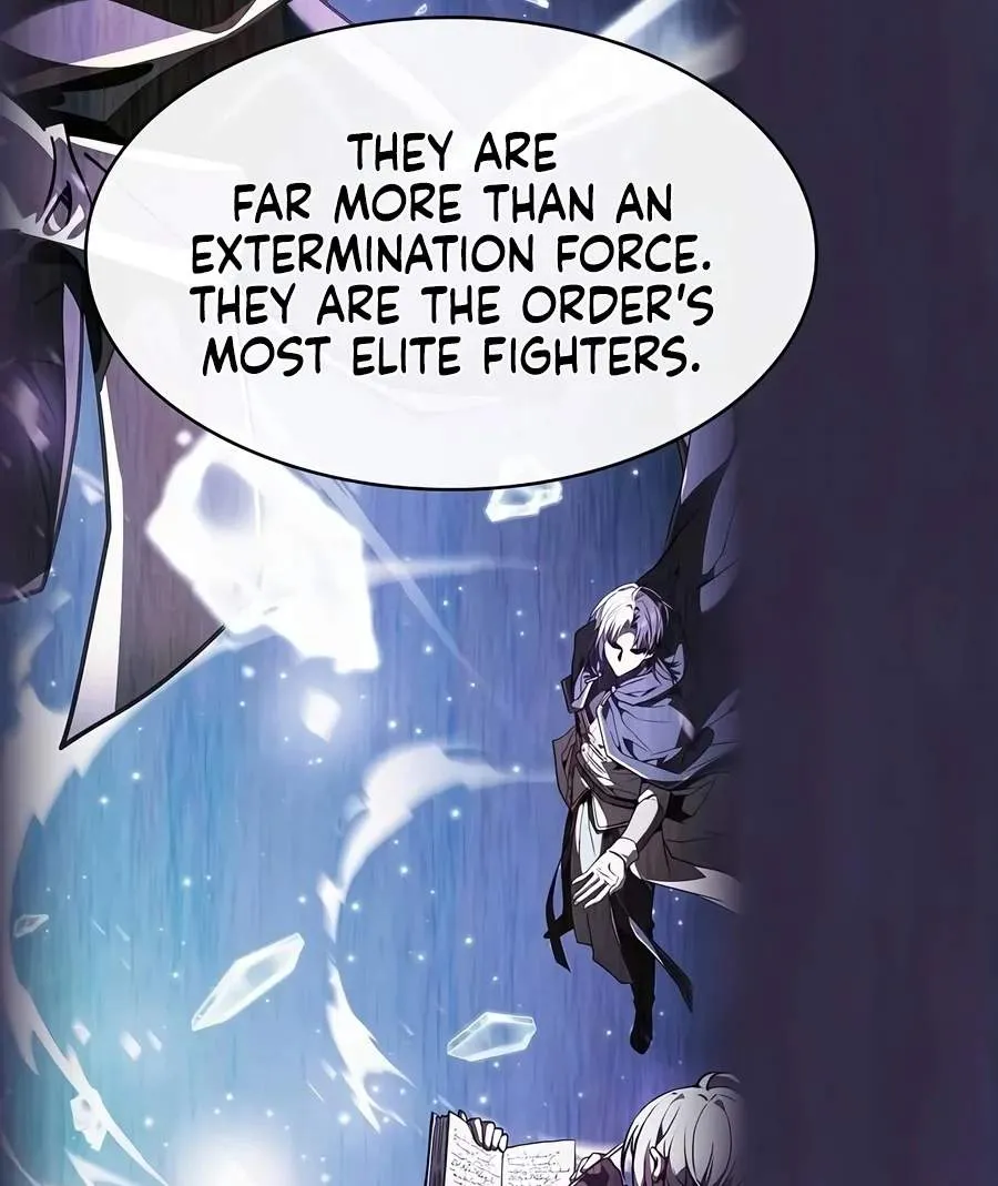 The Academy's Genius Swordsman Chap 159 - Next Chap 160