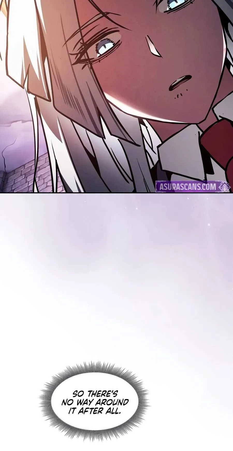 The Academy's Genius Swordsman Chap 159 - Next Chap 160
