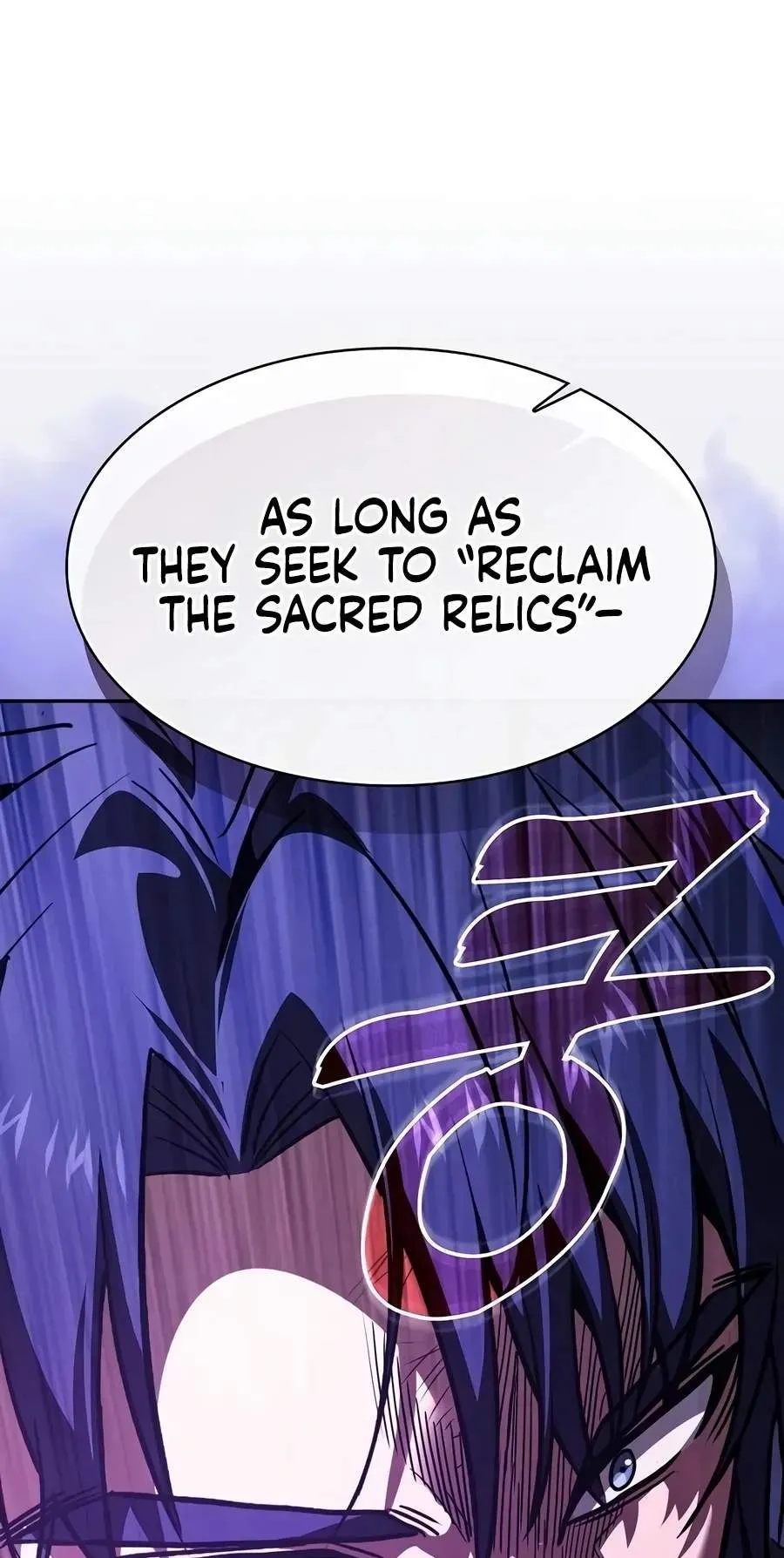The Academy's Genius Swordsman Chap 159 - Next Chap 160