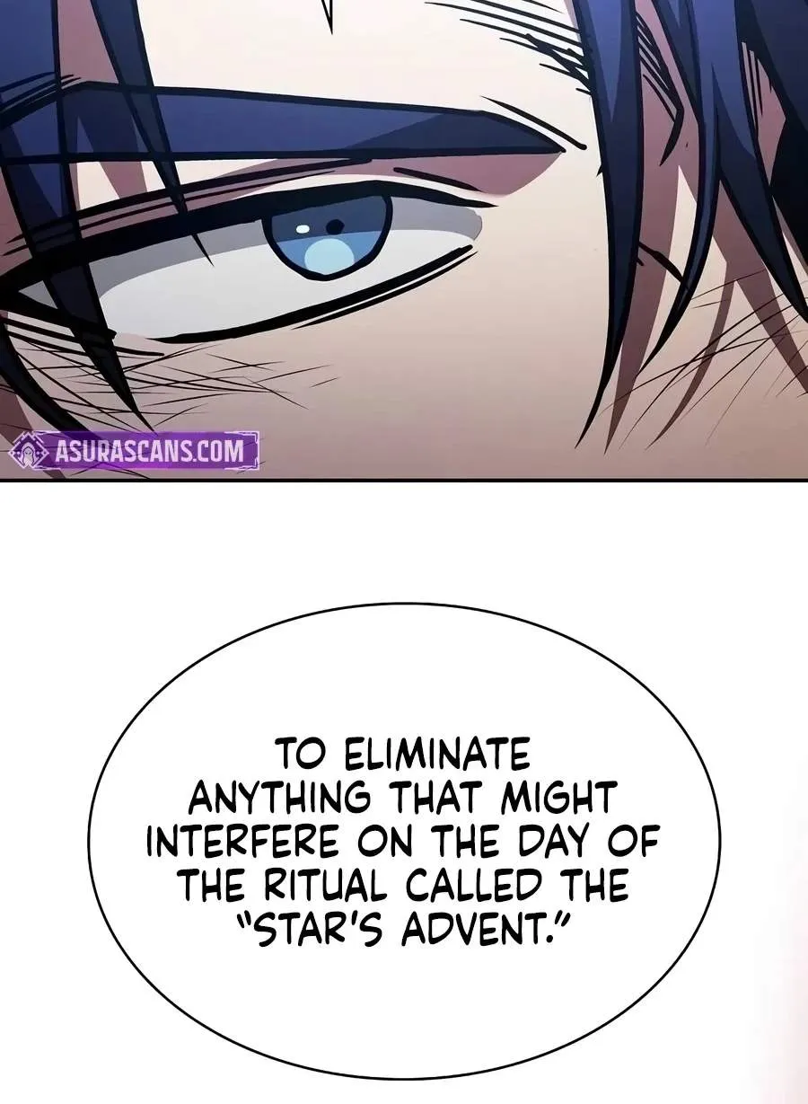 The Academy's Genius Swordsman Chap 159 - Next Chap 160