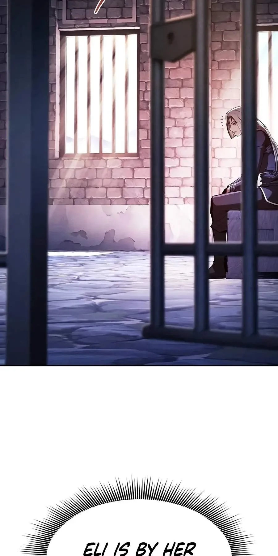 The Academy's Genius Swordsman Chap 159 - Next Chap 160