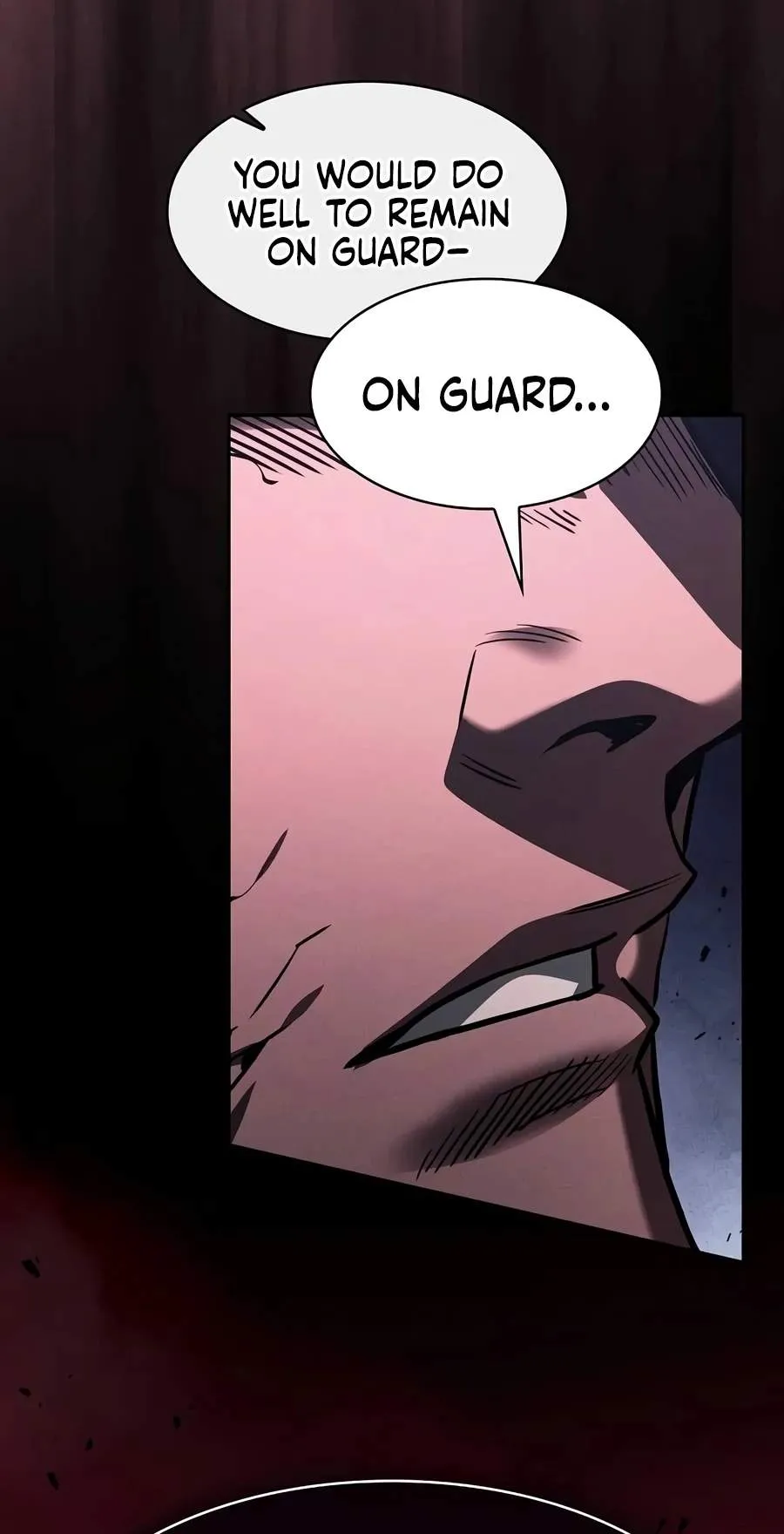 The Academy's Genius Swordsman Chap 159 - Next Chap 160