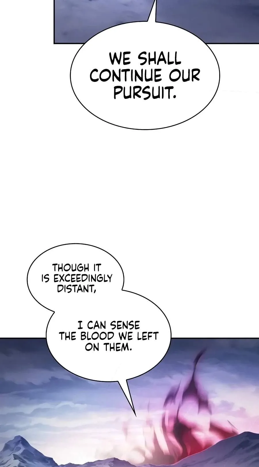 The Academy's Genius Swordsman Chap 159 - Next Chap 160