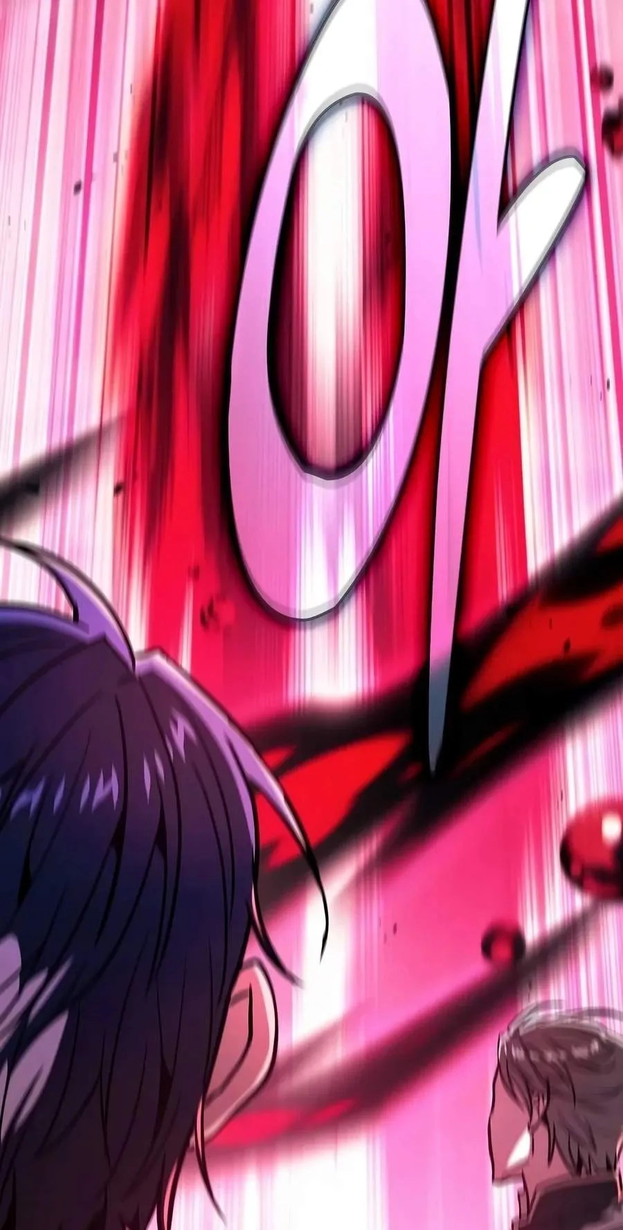 The Academy's Genius Swordsman Chap 159 - Next Chap 160
