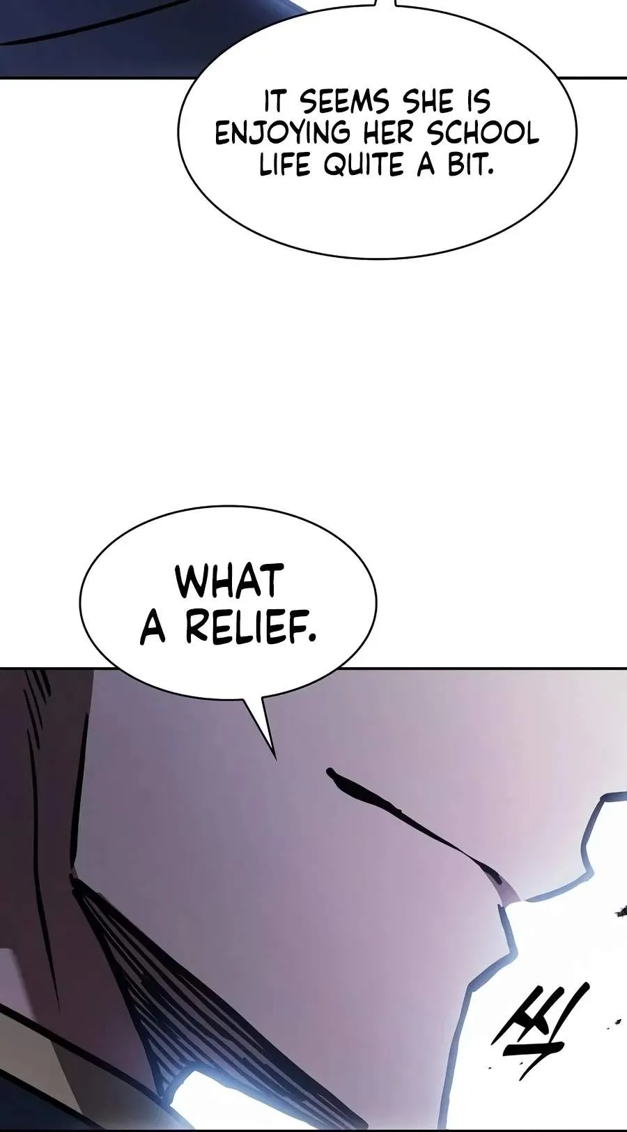 The Academy's Genius Swordsman Chap 159 - Next Chap 160