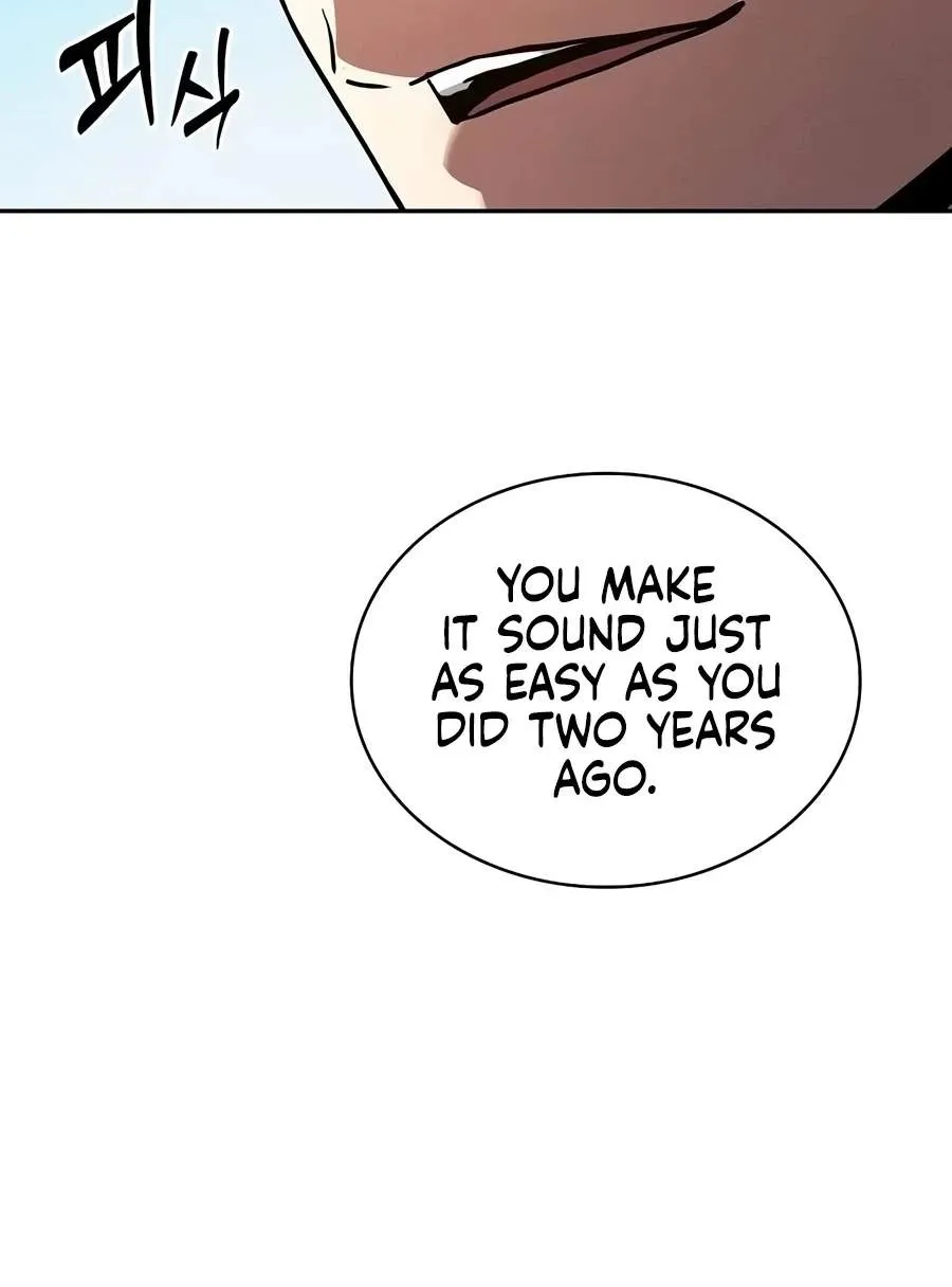 The Academy's Genius Swordsman Chap 159 - Next Chap 160