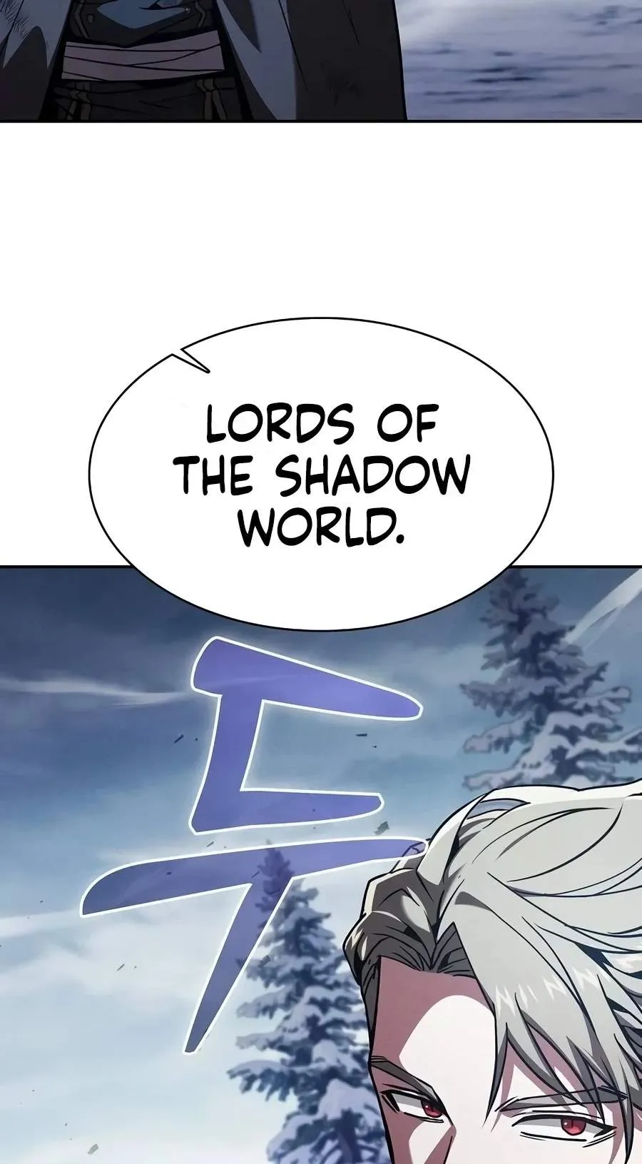 The Academy's Genius Swordsman Chap 159 - Next Chap 160