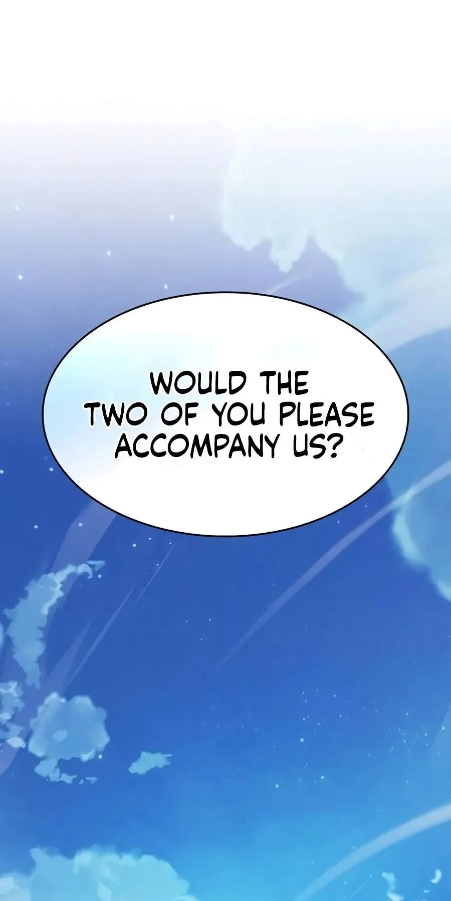 The Academy's Genius Swordsman Chap 159 - Next Chap 160