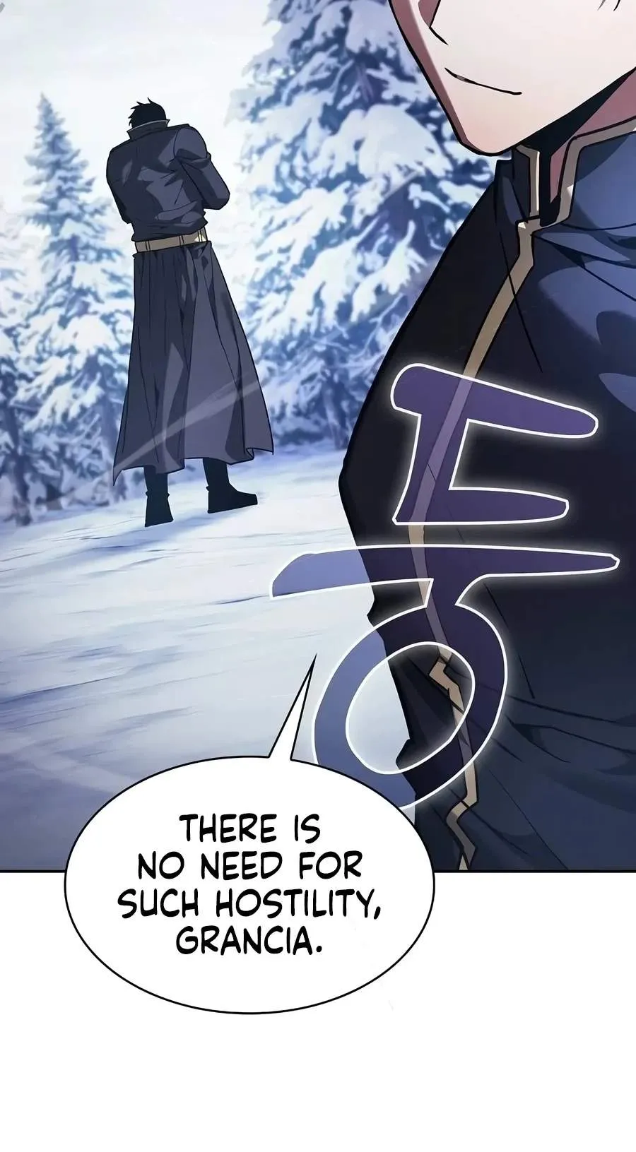 The Academy's Genius Swordsman Chap 159 - Next Chap 160