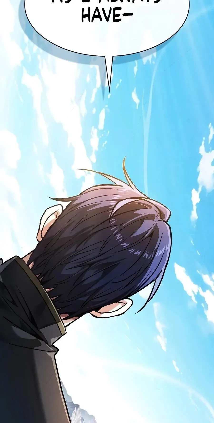 The Academy's Genius Swordsman Chap 159 - Next Chap 160