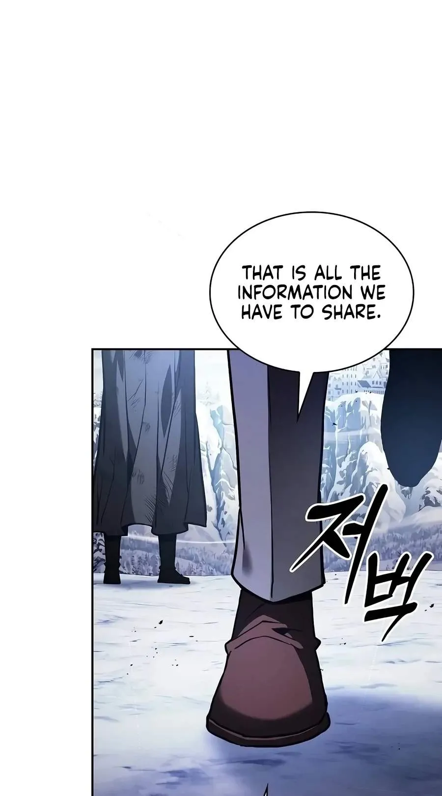 The Academy's Genius Swordsman Chap 159 - Next Chap 160