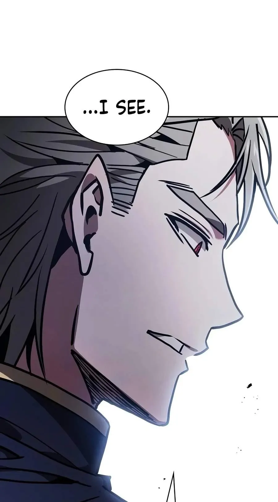The Academy's Genius Swordsman Chap 159 - Next Chap 160
