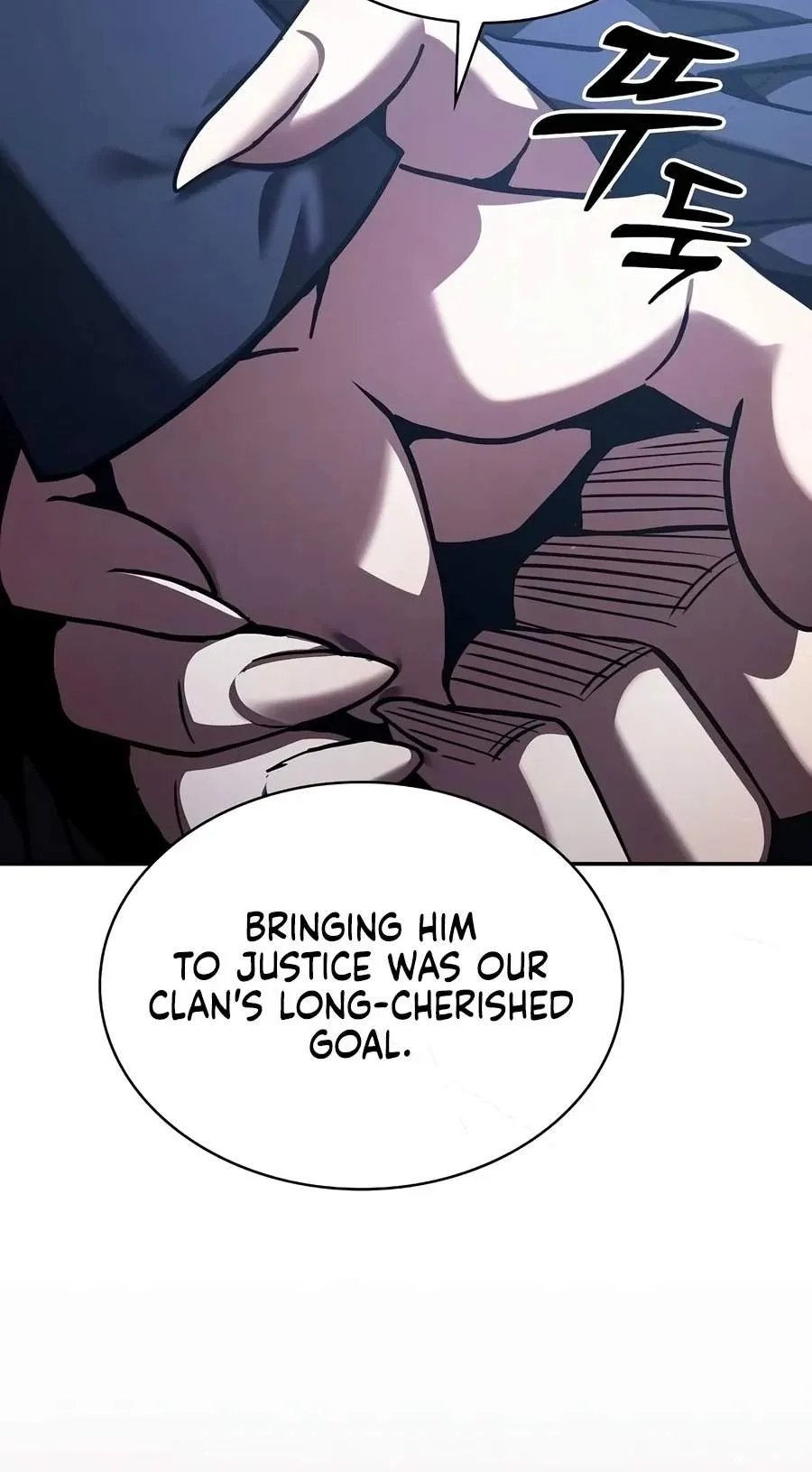 The Academy's Genius Swordsman Chap 159 - Next Chap 160