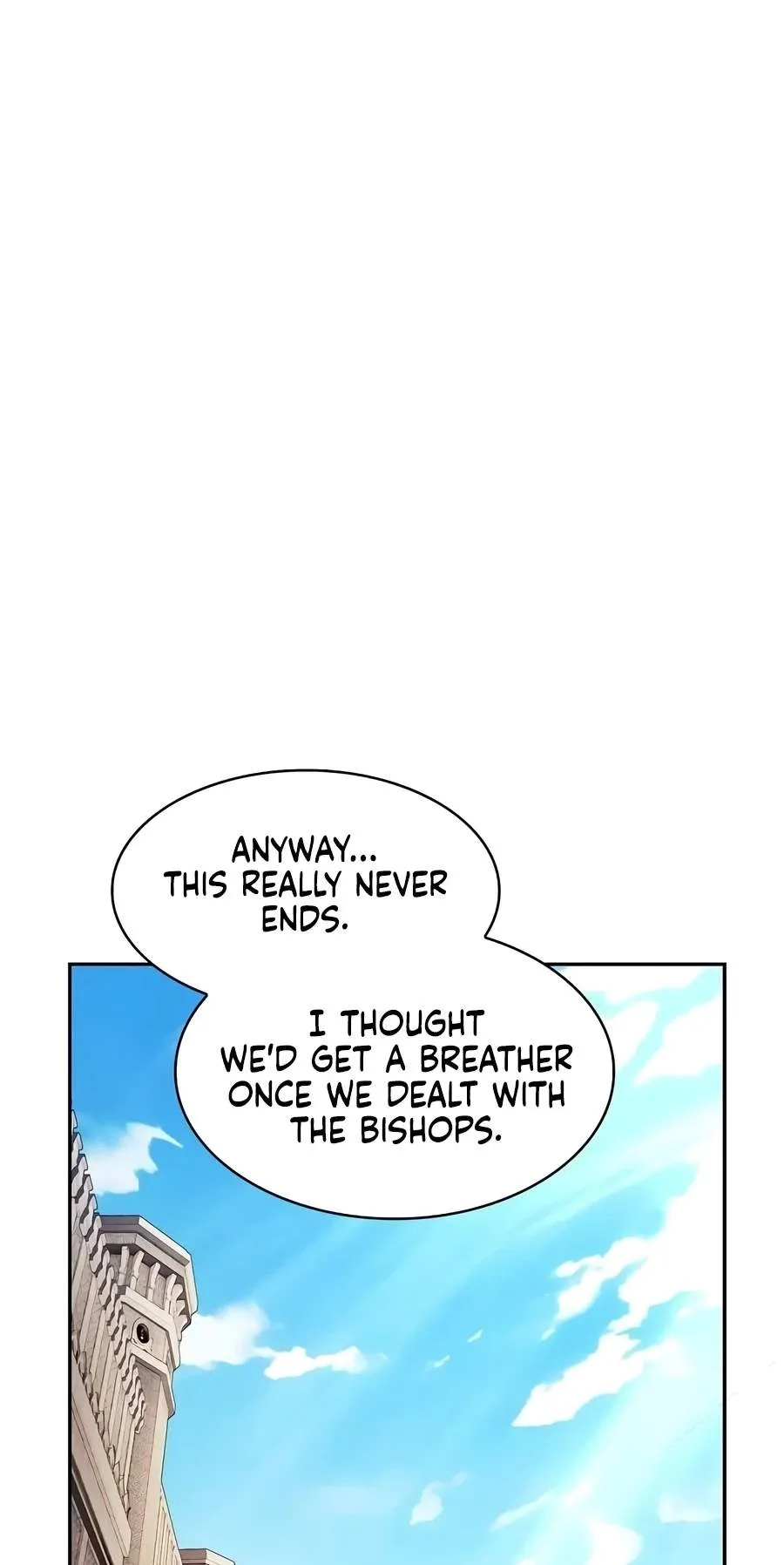 The Academy's Genius Swordsman Chap 159 - Next Chap 160