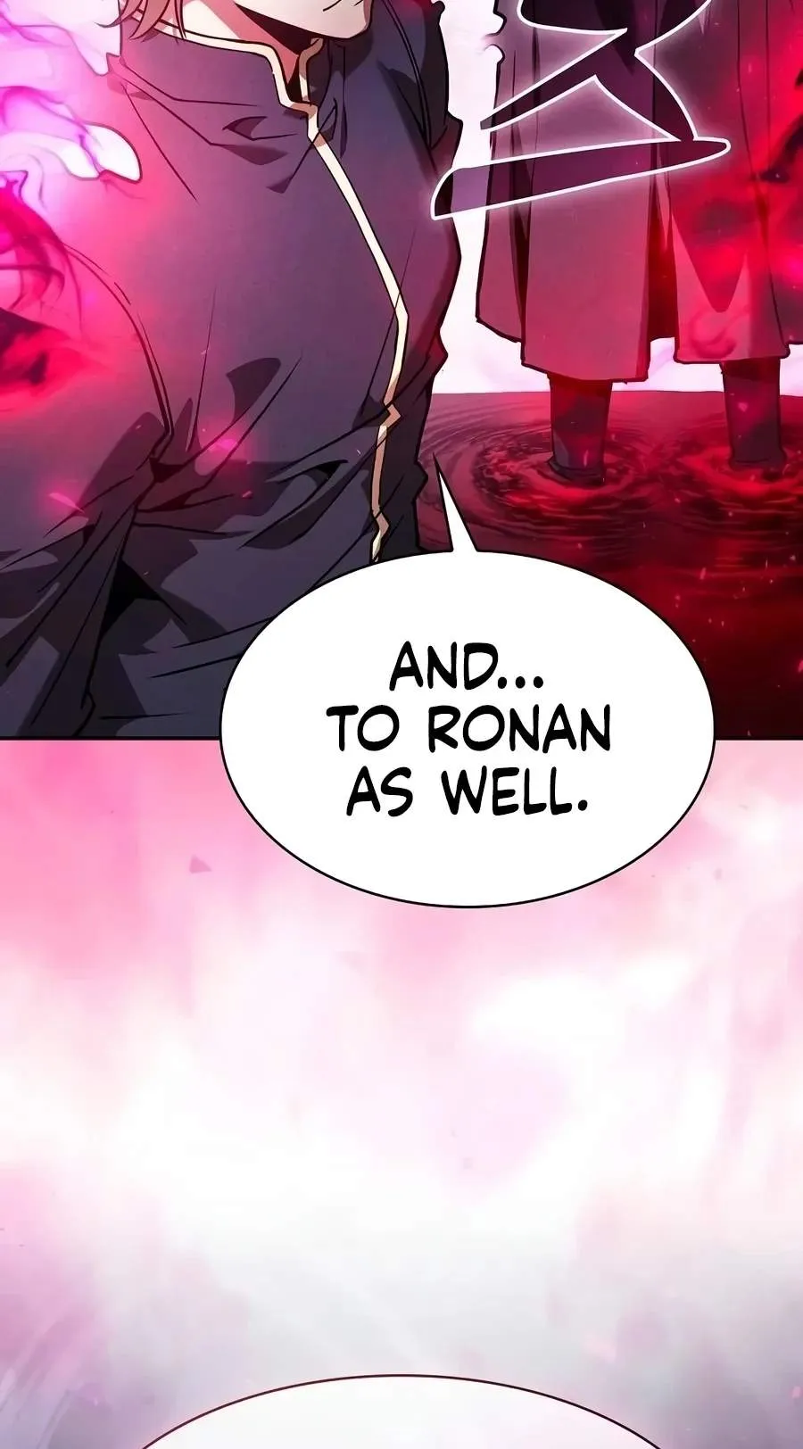 The Academy's Genius Swordsman Chap 159 - Next Chap 160