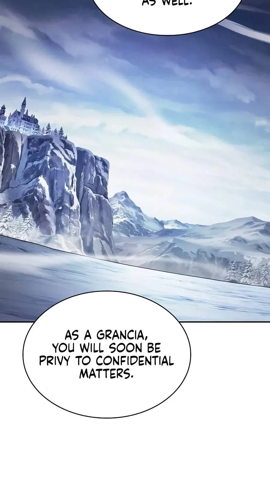 The Academy's Genius Swordsman Chap 159 - Next Chap 160