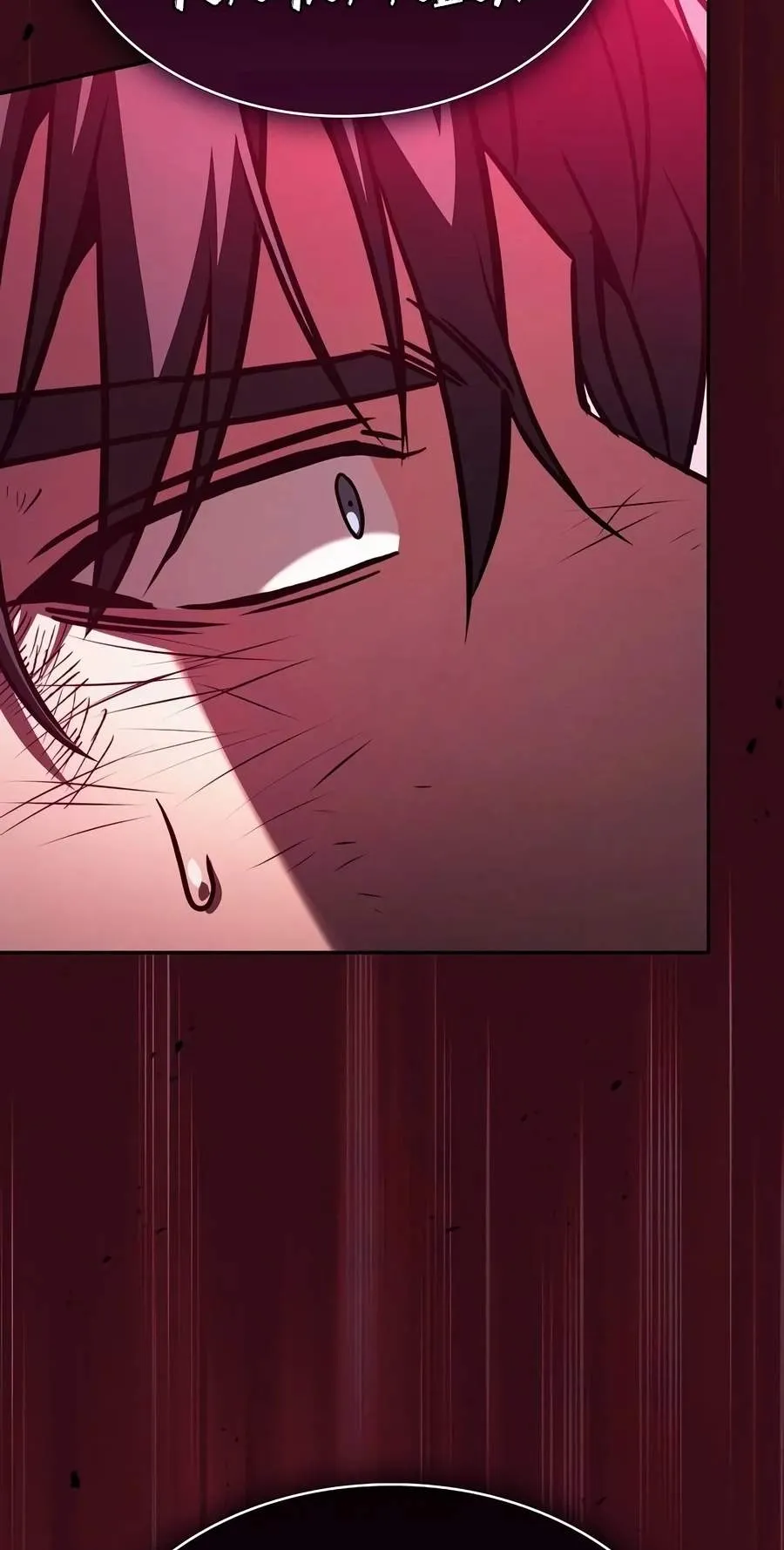 The Academy's Genius Swordsman Chap 159 - Next Chap 160