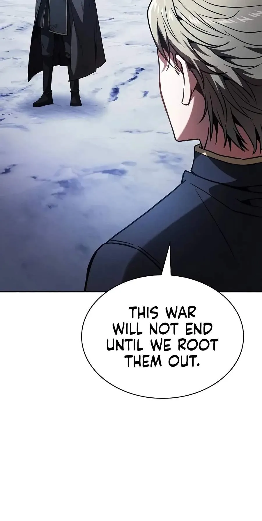 The Academy's Genius Swordsman Chap 159 - Next Chap 160