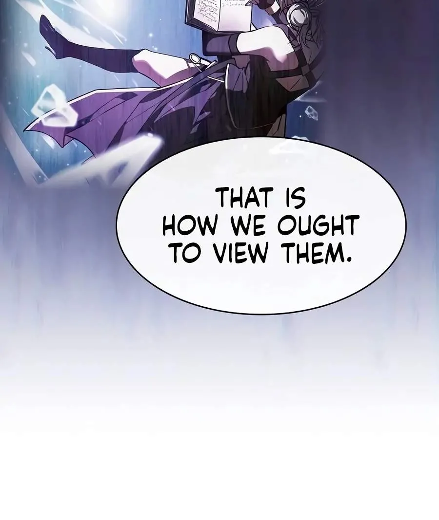 The Academy's Genius Swordsman Chap 159 - Next Chap 160