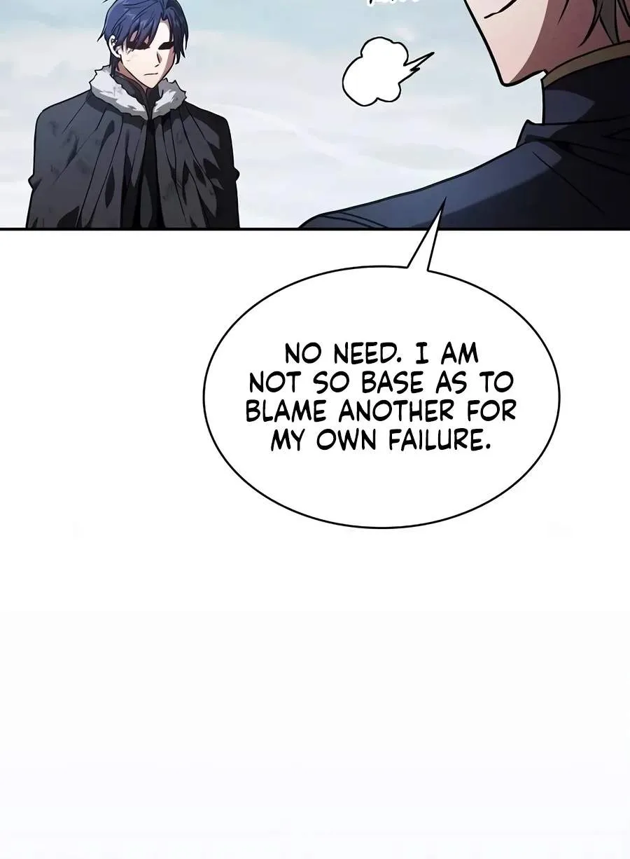 The Academy's Genius Swordsman Chap 159 - Next Chap 160