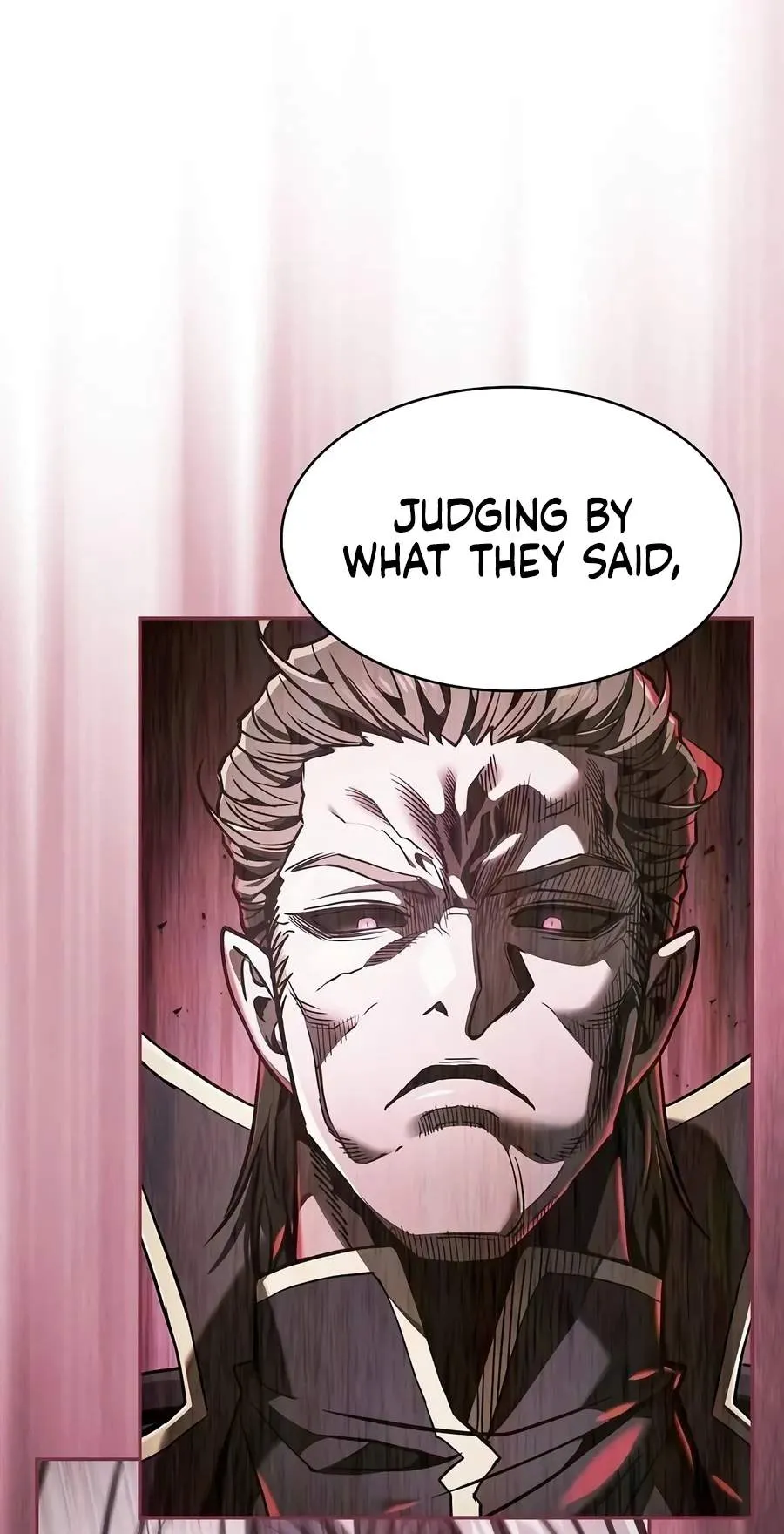 The Academy's Genius Swordsman Chap 159 - Next Chap 160