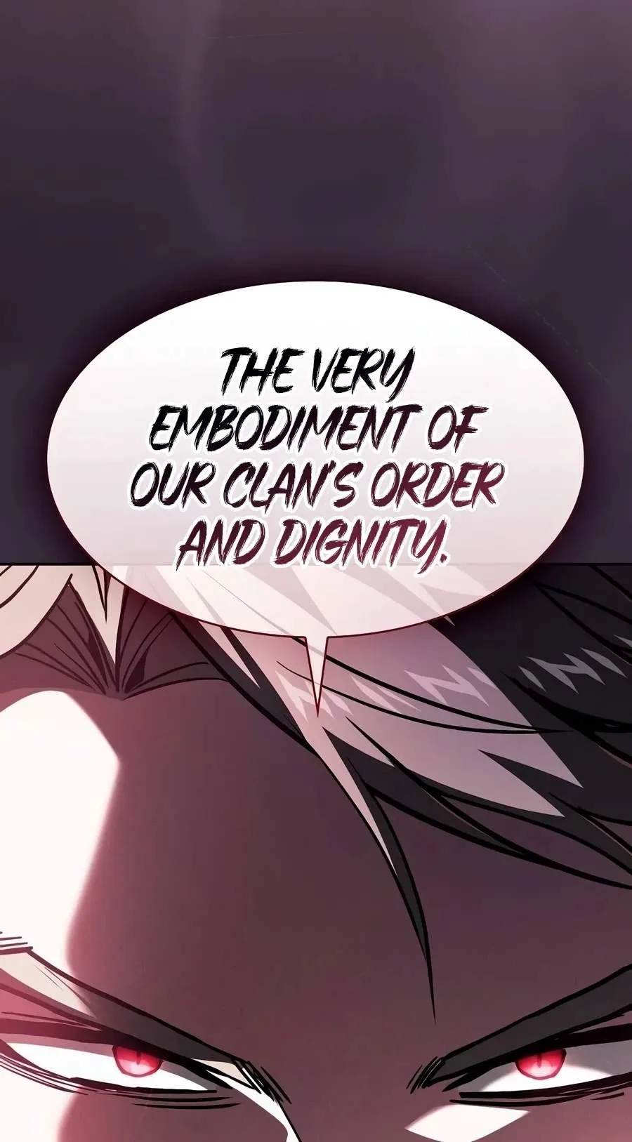 The Academy's Genius Swordsman Chap 159 - Next Chap 160