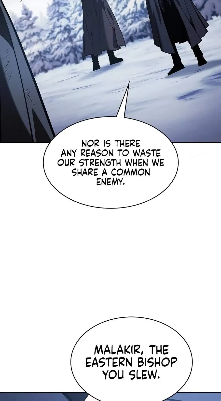 The Academy's Genius Swordsman Chap 159 - Next Chap 160
