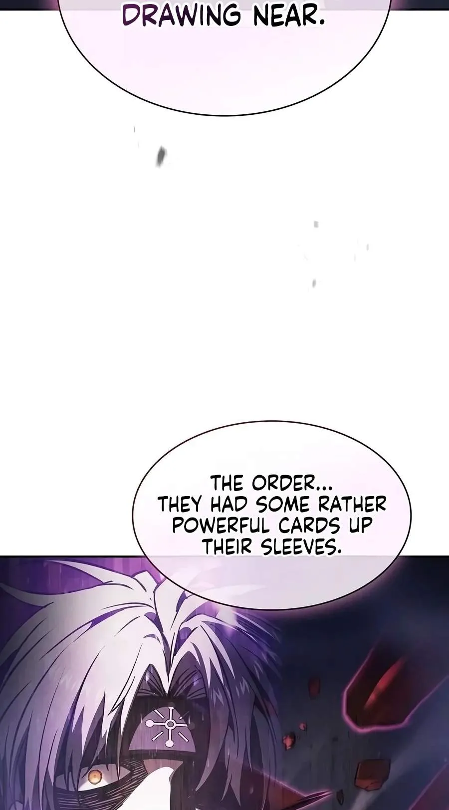 The Academy's Genius Swordsman Chap 159 - Next Chap 160