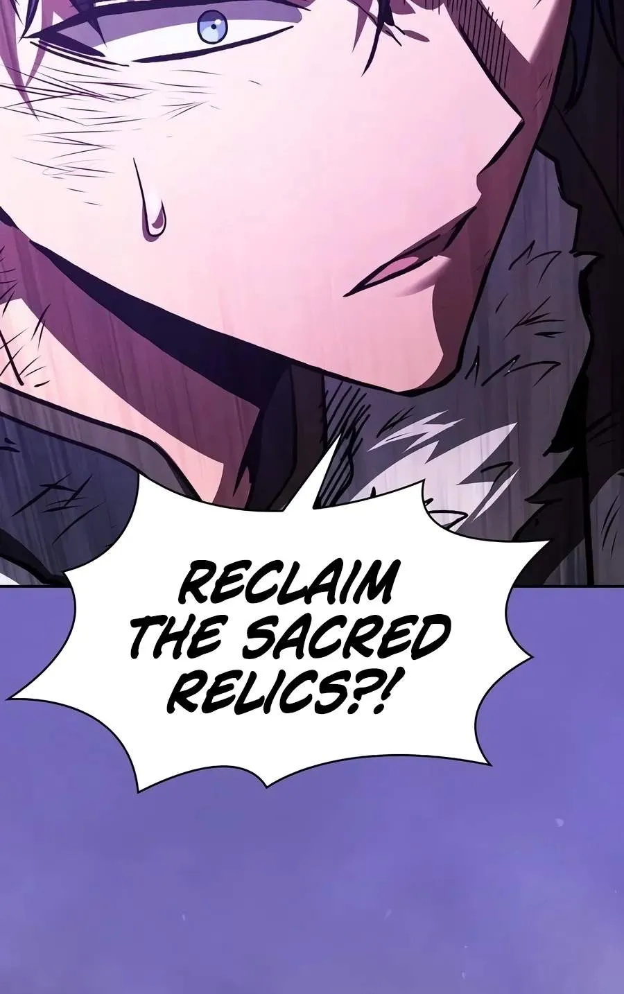 The Academy's Genius Swordsman Chap 159 - Next Chap 160