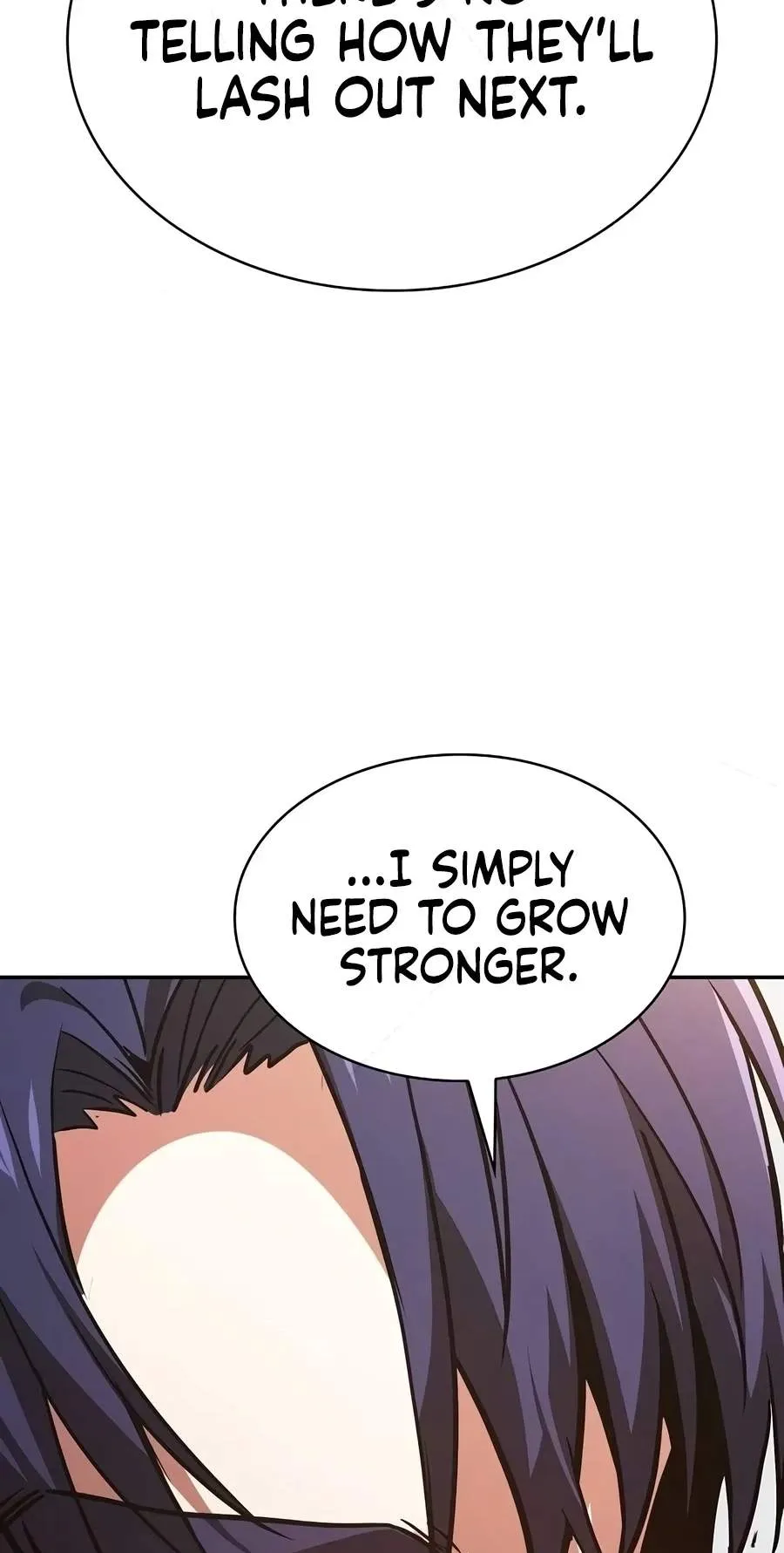 The Academy's Genius Swordsman Chap 159 - Next Chap 160