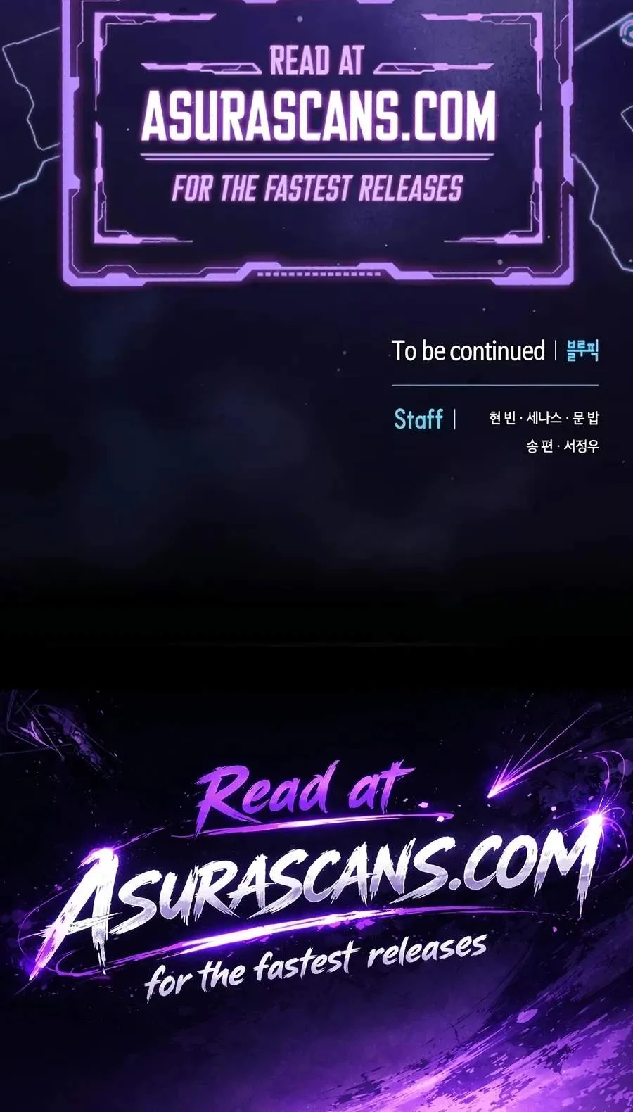 The Academy's Genius Swordsman Chap 159 - Next Chap 160