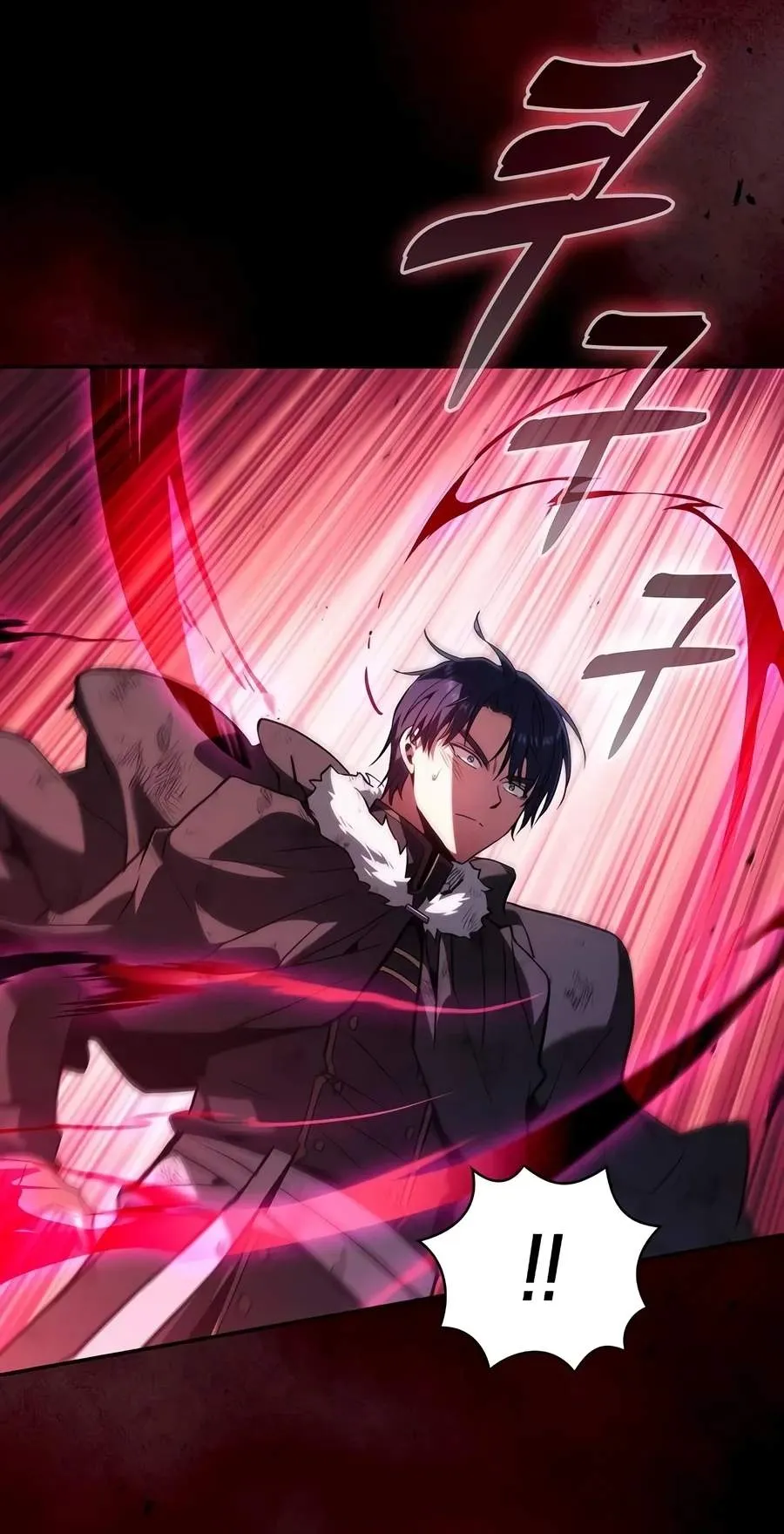 The Academy's Genius Swordsman Chap 159 - Next Chap 160