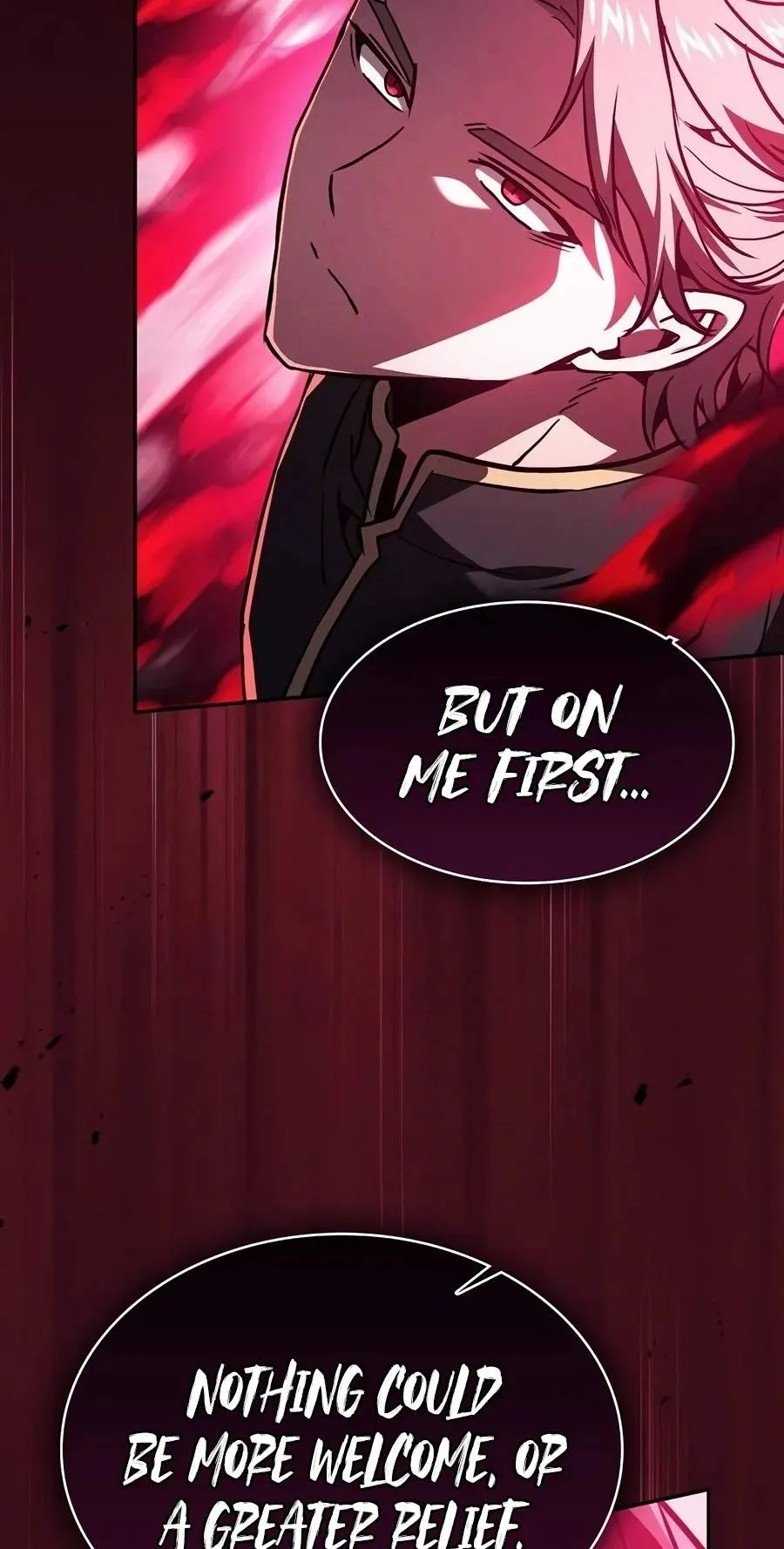 The Academy's Genius Swordsman Chap 159 - Next Chap 160