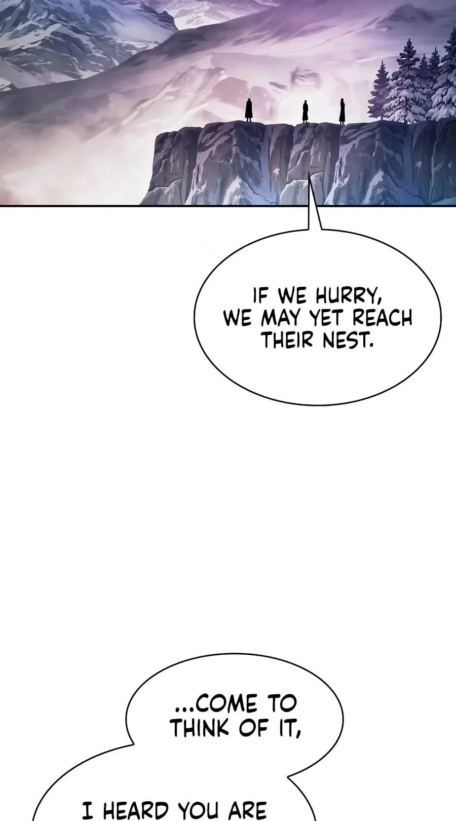 The Academy's Genius Swordsman Chap 159 - Next Chap 160