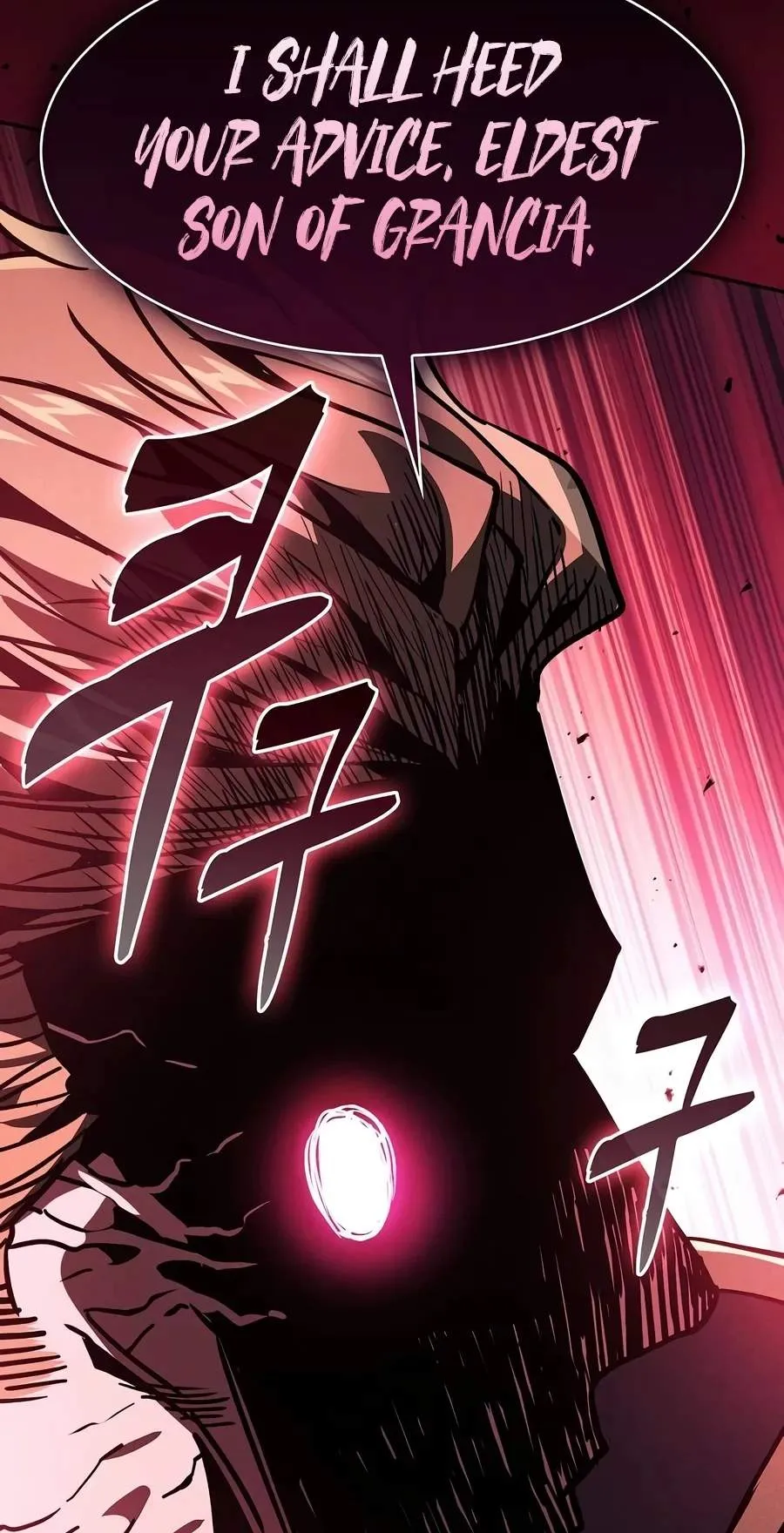 The Academy's Genius Swordsman Chap 159 - Next Chap 160
