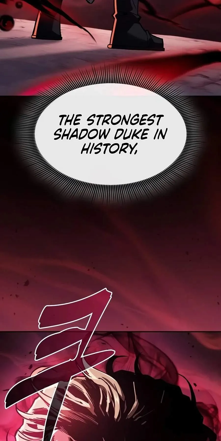 The Academy's Genius Swordsman Chap 159 - Next Chap 160