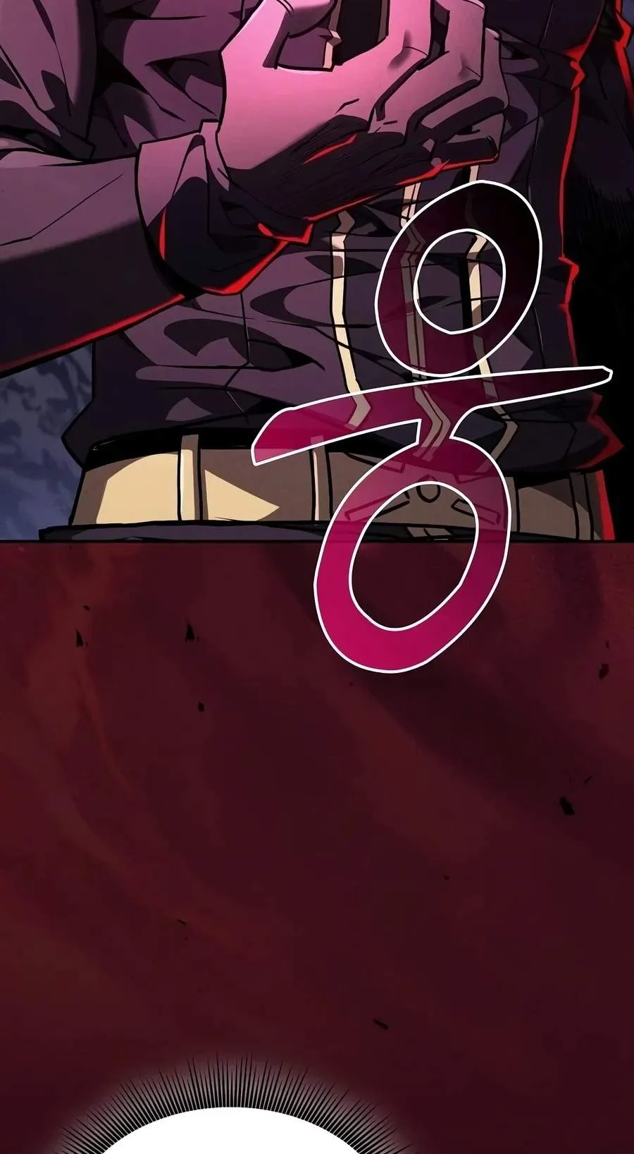 The Academy's Genius Swordsman Chap 159 - Next Chap 160