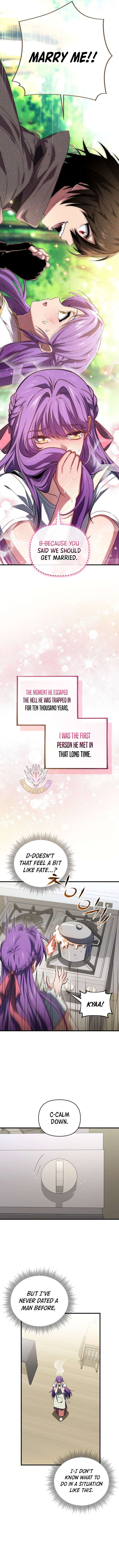 Player Who Returned 10,000 Years Later Chap 153 - Next Chap 154