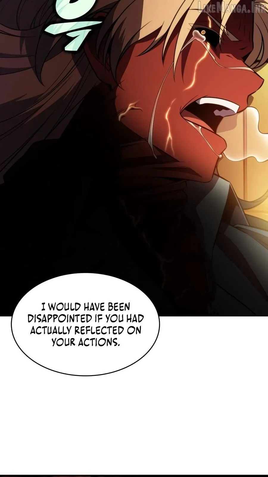The Reborn Young Lord Is an Assassin Chap 132 - Next Chap 133