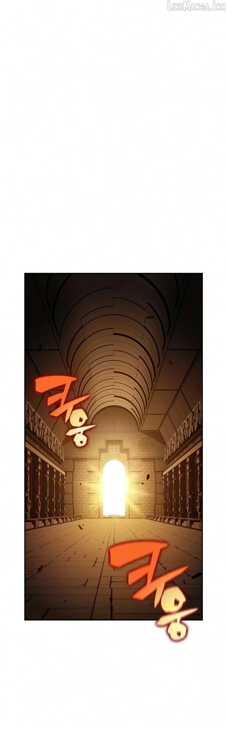 The Reborn Young Lord Is an Assassin Chap 133 - Next Chap 134