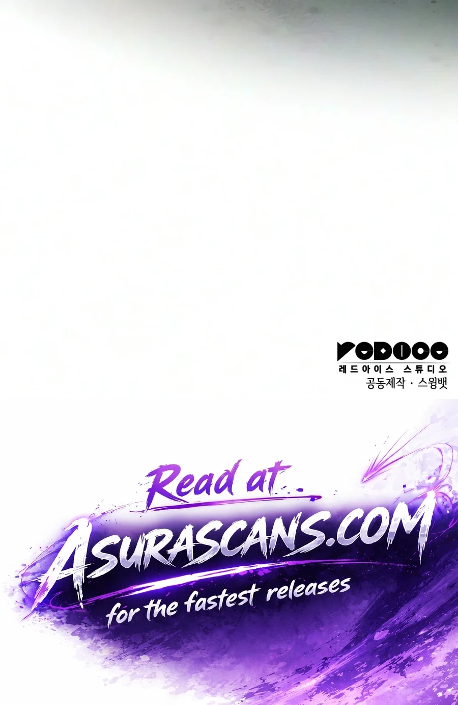 The Reborn Young Lord Is an Assassin Chap 141 - Next Chap 142