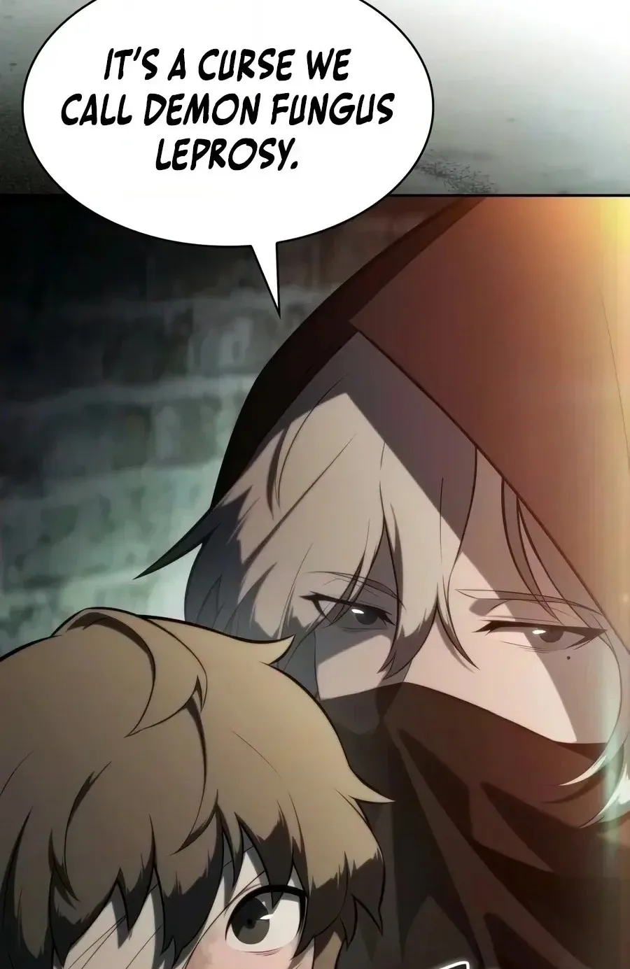 The Reborn Young Lord Is an Assassin Chap 141 - Next Chap 142