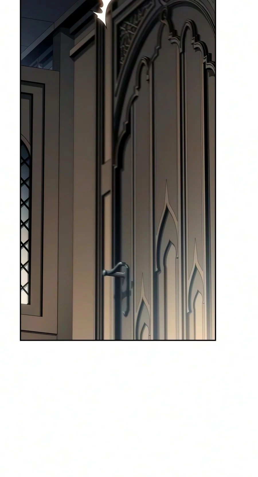 The Reborn Young Lord Is an Assassin Chap 141 - Next Chap 142