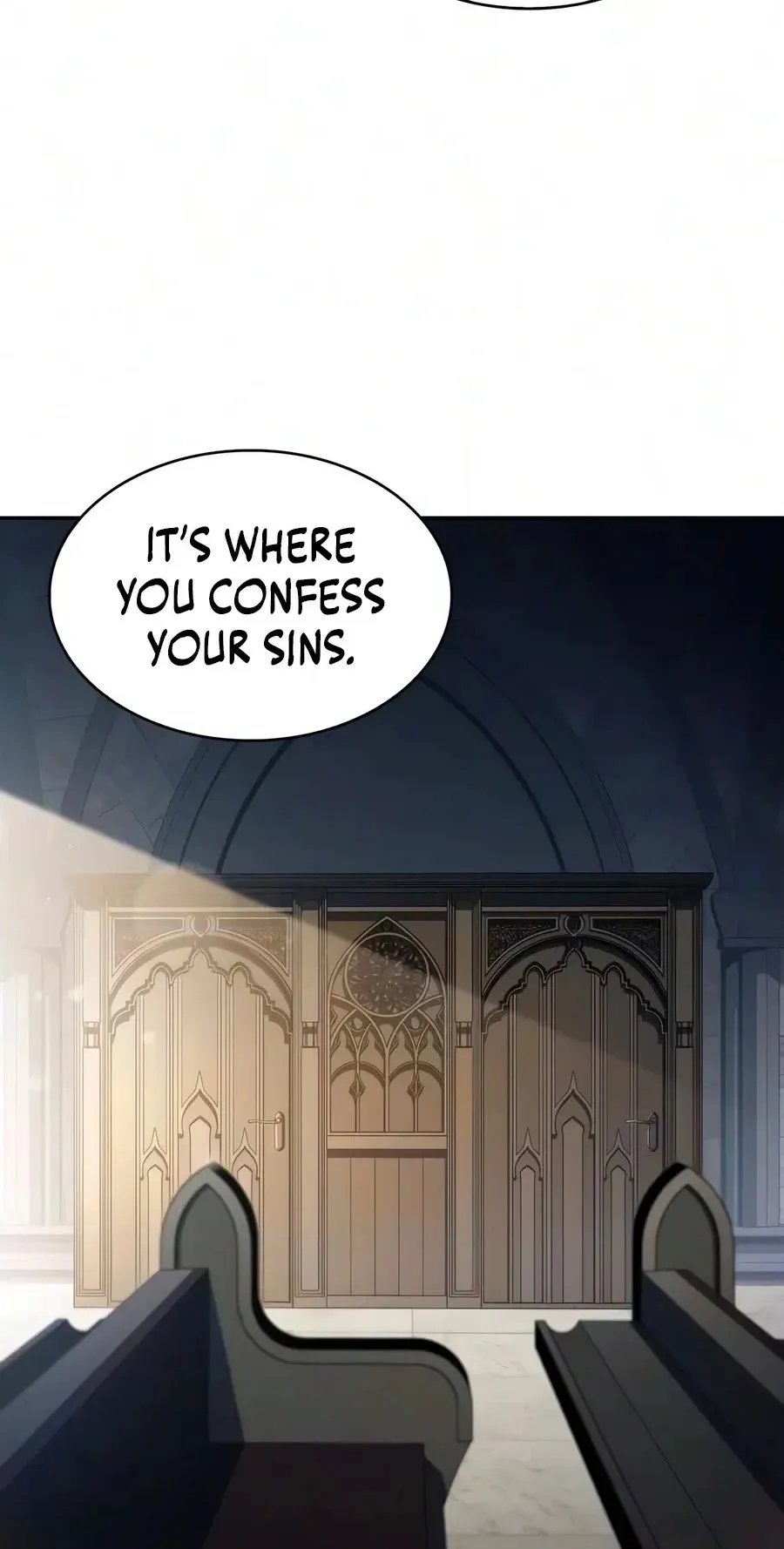 The Reborn Young Lord Is an Assassin Chap 141 - Next Chap 142
