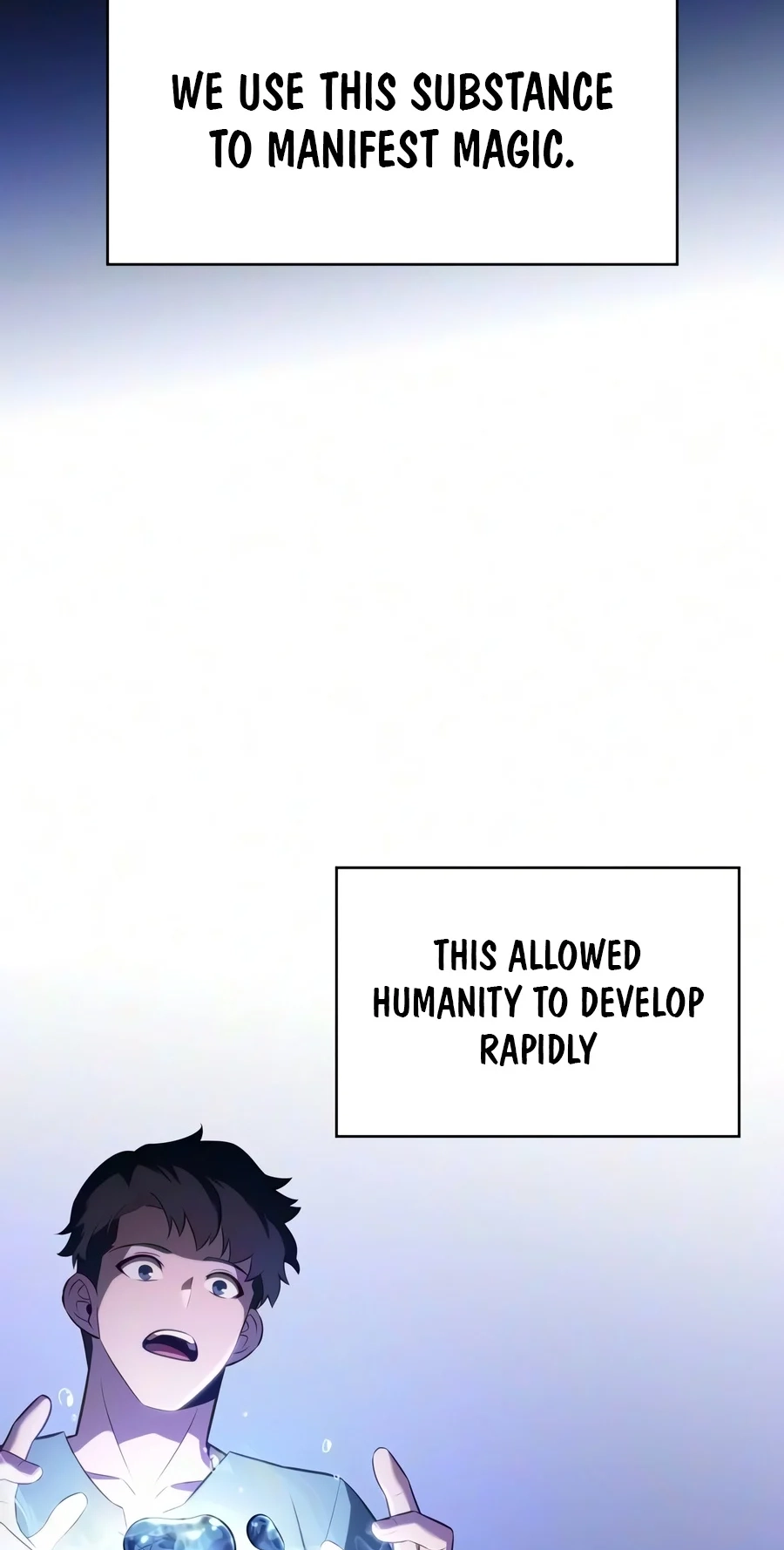 The Reborn Young Lord Is an Assassin Chap 142 - Next Chap 143