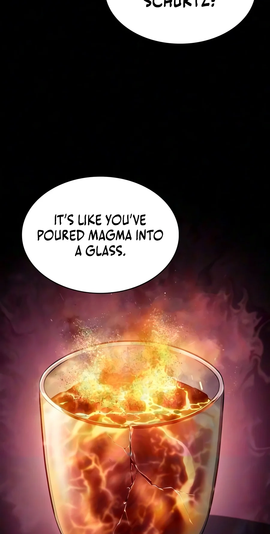 The Reborn Young Lord Is an Assassin Chap 142 - Next Chap 143