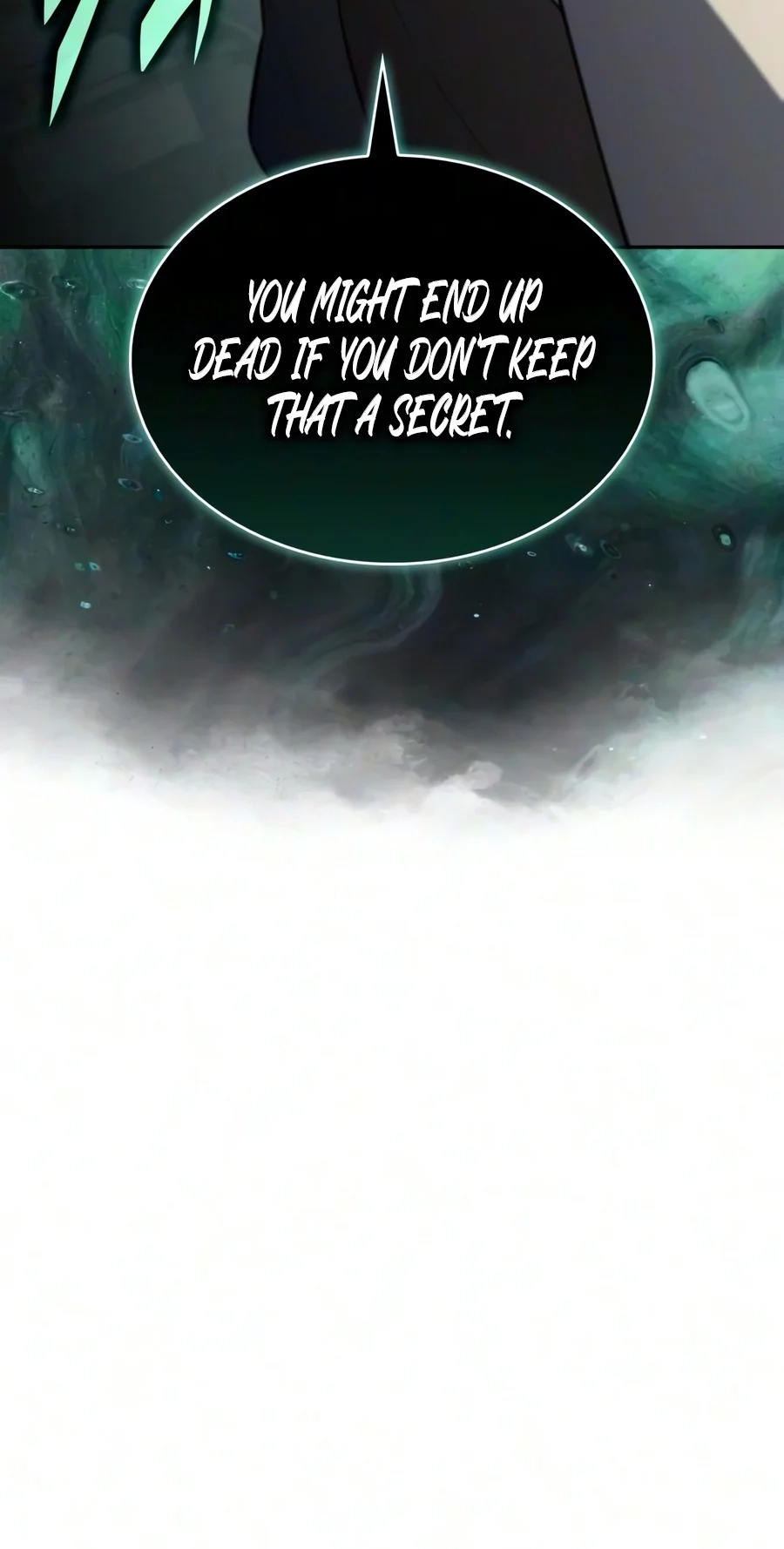 The Reborn Young Lord Is an Assassin Chap 142 - Next Chap 143