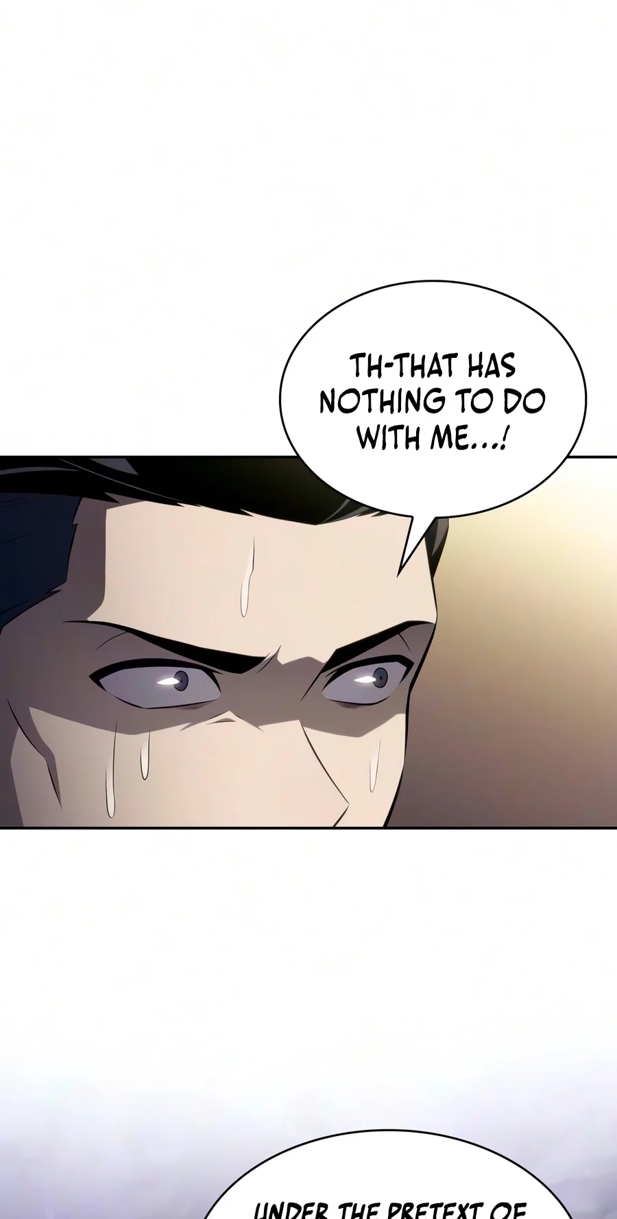 The Reborn Young Lord Is an Assassin Chap 143 - Next Chap 144