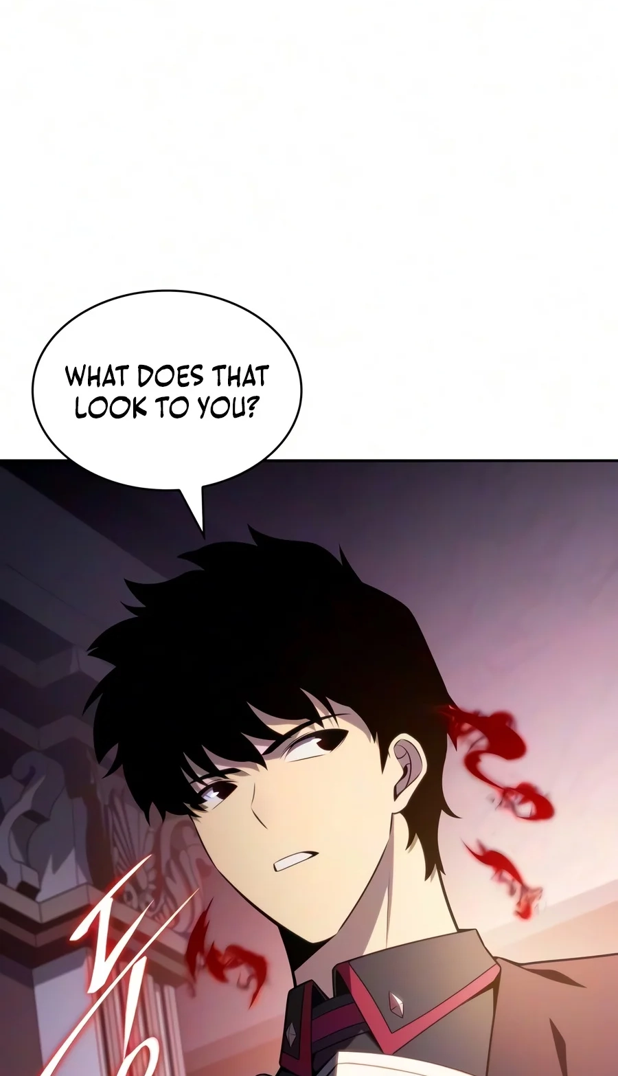 The Reborn Young Lord Is an Assassin Chap 143 - Next Chap 144